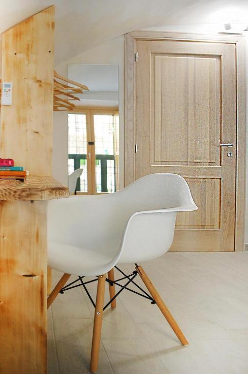 Legnosuites 3 Rooms 3 Bathrooms Group And Family By HouseinNeapel Exteriör bild